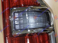 Stop/Lampa Spate Dreapta Mitsubishi Pajero An 2001 2002 2003