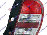 Stop Lampa Spate Dreapta Nissan Micra (K13) 2010 2011 2012 2013