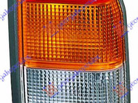 Stop Lampa Spate Dreapta Nissan Navara 2001 2002 2003 2004 2005 2006 2007 2008 2009 2010