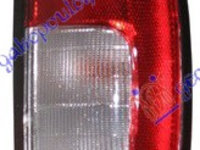 Stop Lampa Spate Dreapta Nissan Navara 2001 2002 2003 2004 2005 2006 2007 2008 2009 2010