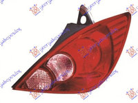 Stop Lampa Spate Dreapta Nissan Tiida 2007 2008 2009 2010 2011 2012 2013 2014 2015 2016 2017 2018 2019 2020