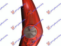 Stop Lampa Spate Dreapta Opel Agila 2008 2009 2010 2011 2012 2013 2014