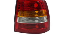 Stop/Lampa spate Dreapta OPEL ASTRA G CLASSIC (T98) [ 2004 - 2009 ] 0029051801 OEM 6223020