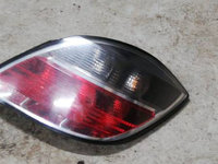 STOP LAMPA SPATE DREAPTA OPEL ASTRA H 2008