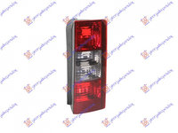 Stop Lampa Spate Dreapta Opel Combo 2000 2001 2002 2003 2004 2005 2006 2007 2008 2009 2010 2011 2012