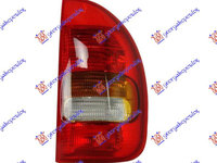 Stop Lampa Spate Dreapta Opel Corsa B 1997 1998 1999 2000