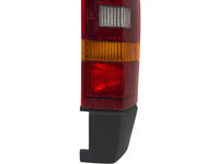 Stop/Lampa spate Dreapta OPEL KADETT E (39_, 49_) [ 1984 - 1993 ] Valeo 084591