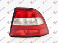 Stop lampa spate dreapta Opel Vectra B 1996 1997 1998