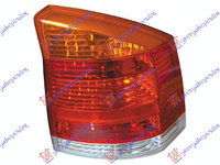 Stop Lampa Spate Dreapta Opel Vectra C 2002 2003 2004 2005