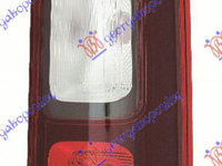 Stop Lampa Spate Dreapta Opel Vivaro 2014 2015 2016 2017 2018 2019