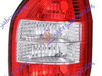 Stop Lampa Spate Dreapta Opel Zafira 1999 2000 2001 2002 2003 2004 2005