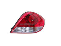 Stop/Lampa Spate Dreapta Original 2005- Hyundai Coupe 2001-2002-2003-2004-2005-2006-2007