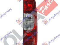 Stop/Lampa Spate Dreapta Original Fiat Doblo 2005-2006-2007-2008-2009