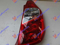 Stop/Lampa Spate Dreapta Original Hyundai I10 2010-2011-2012-2013