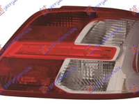 Stop lampa spate dreapta Peugeot 301 2012 2013 2014 2015 2016 2017