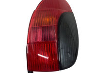 Stop/Lampa spate Dreapta PEUGEOT 306 Break (7E, N3, N5) [ 1994 - 2002 ] Magneti Marelli 714098290238 OEM 6351J3