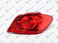 Stop Lampa Spate Dreapta Peugeot 307 2005 2006 2007