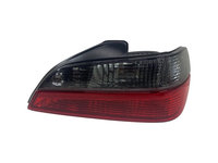 Stop/Lampa spate Dreapta PEUGEOT 406 (8B) [ 1995 - 2005 ] Valeo 085759 OEM 6350-E8