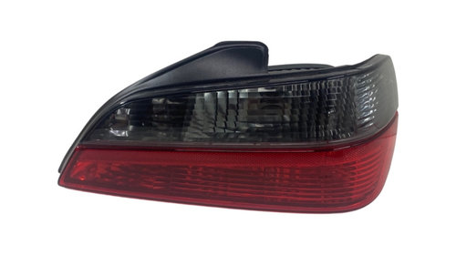 Stop/Lampa spate Dreapta PEUGEOT 406 (8B) [ 1