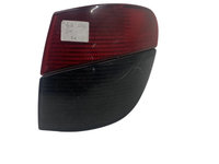 Stop/Lampa spate Dreapta PEUGEOT 406 Break (8E/F) [ 1996 - 2004 ]