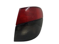 Stop/Lampa spate Dreapta PEUGEOT 406 Break (8E/F) [ 1996 - 2004 ]