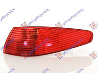 Stop Lampa Spate Dreapta Peugeot 607 An 2000 2001 2002 2003 2004 2005 2006 2007