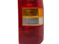 Stop/Lampa spate Dreapta PEUGEOT EXPERT (224) [ 1995 - 2006 ], CITROËN JUMPY (U6U) [ 1994 - 2006 ] Valeo 085781 OEM 6351-E6