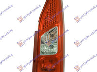 Stop Lampa Spate Dreapta Peugeot Partner 2008 2009 2010 2011 2012 2013 2014 2015