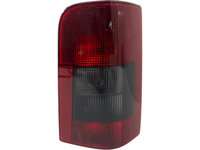 Stop/Lampa spate Dreapta PEUGEOT PARTNER Box (5) [ 1996 - 2015 ], CITROËN BERLINGO Box (M_) [ 1996 - 2011 ] Magneti Marelli 714098290218 OEM 6351EE