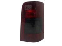 Stop/Lampa spate Dreapta PEUGEOT PARTNER Box (5) [ 1996 - 2015 ] ABAKUS 08-552-1909R