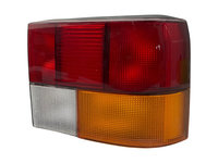 Stop/Lampa spate Dreapta RENAULT 19 I Hatchback ( 01.1988 - 09.1994) RENAULT OEM 7701033782