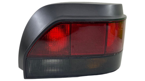 Stop/Lampa spate Dreapta RENAULT CLIO I (B/C5