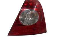 Stop/Lampa spate Dreapta RENAULT CLIO II (BB0/1/2_, CB0/1/2_) [ 1998 - > ] OEM 8200071414