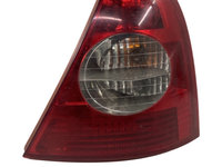 Stop/Lampa spate Dreapta RENAULT CLIO II (BB0/1/2_, CB0/1/2_) [ 1998 - > ] OEM 8200071414