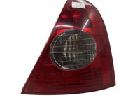 Stop/Lampa spate Dreapta RENAULT CLIO II (BB0/1/2_, CB0/1/2_) [ 1998 - > ] OEM 8200071414