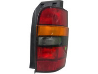 Stop/Lampa spate Dreapta RENAULT ESPACE II (J/S63_) [ 1991 - 1997 ] Valeo 084565