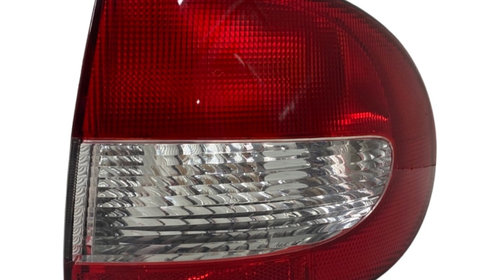 Stop/Lampa spate Dreapta RENAULT MEGANE I Cla