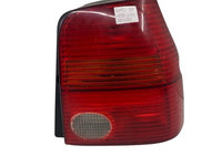 Stop/Lampa spate Dreapta SEAT AROSA (6H) [ 1997 - 2004 ] OEM 6H0945258