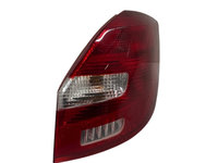 Stop/Lampa spate Dreapta SKODA FABIA Combi (545) [ 2007 - 2014 ]