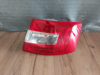 Stop/Lampa Spate Dreapta Skoda Octavia 3/III 2013 2014 2015 2016 2017 (Nou)