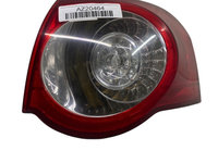 Stop/Lampa spate dreapta spate VOLKSWAGEN PASSAT Variant (3C5) [ 2005 - 2011 ] OEM 3C9945096B