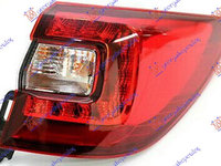 Stop/Lampa Spate Dreapta Subaru OutBack An 2018 2019 2020