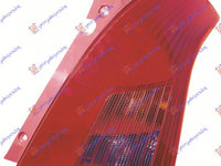 Stop/Lampa Spate Dreapta Suzuki Swift An 2006 2007 2008