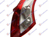 Stop/Lampa Spate Dreapta Suzuki Swift An 2014 2015 2016 2017