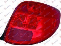 Stop/Lampa Spate Dreapta Suzuki SX4 An 2007 2008 2009 2010 2011 2012 2013