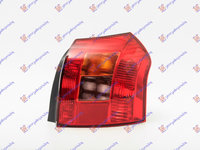 Stop/Lampa Spate Dreapta Toyota Corolla H/B 2002-2003-2004