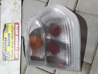 Stop lampa spate dreapta tuning bmw E46