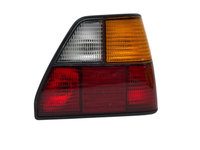 Stop/Lampa spate Dreapta VOLKSWAGEN GOLF II (19E, 1G1) [ 1983 - 1992 ], VOLKSWAGEN GOLF I Cabriolet (155) [ 1979 - 1993 ] Valeo 084794 OEM 191945112