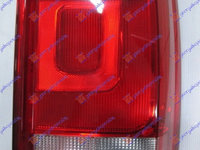 Stop Lampa Spate Dreapta VW Amarok 2010 2011 2012 2013 2014 2015 2016