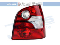 Stop/Lampa Spate Dreapta VW Polo 5/V 2001 2002 | 2003 2004 | 2005